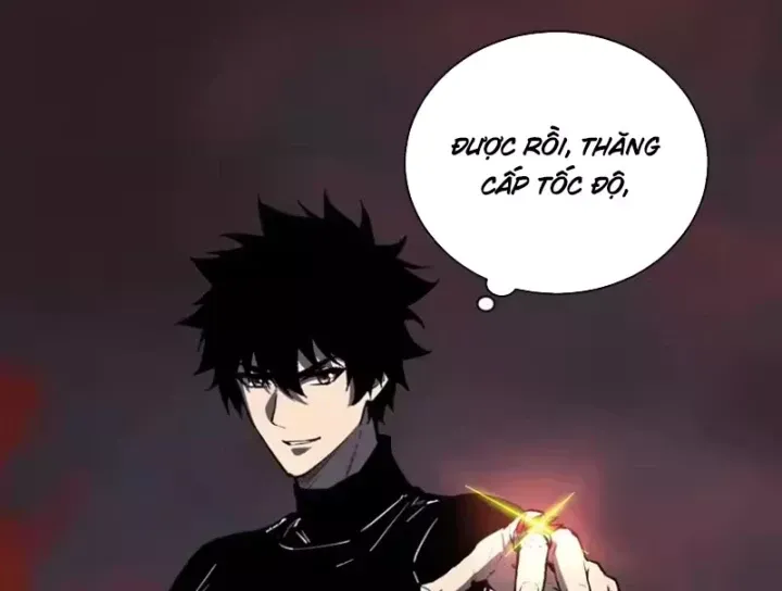 mạt nhật thiên hạ: ta, virus quân vương Chapter 108 70