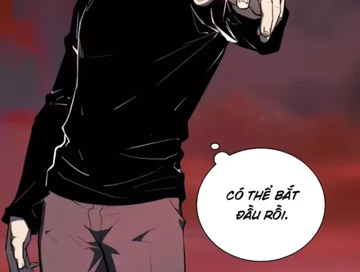 mạt nhật thiên hạ: ta, virus quân vương Chapter 108 71