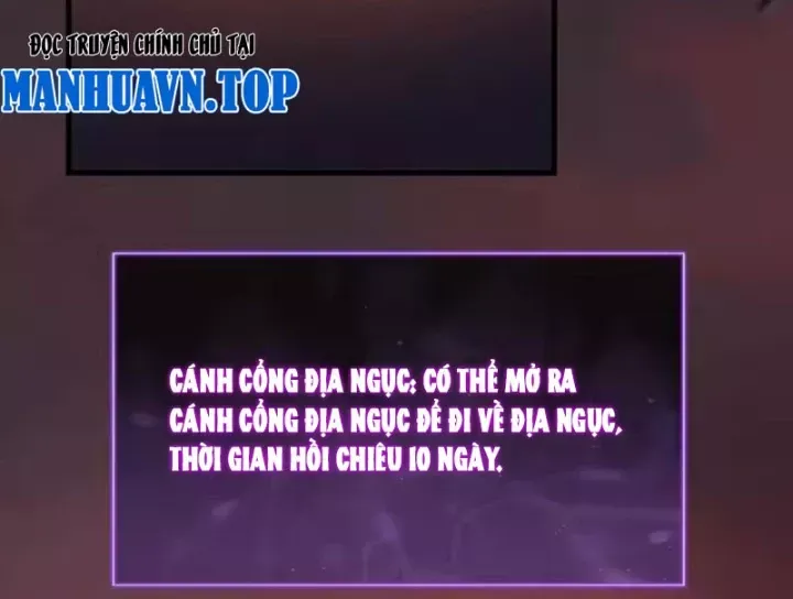 mạt nhật thiên hạ: ta, virus quân vương Chapter 108 74