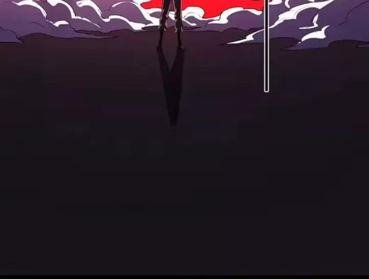 mạt nhật thiên hạ: ta, virus quân vương Chapter 108 77