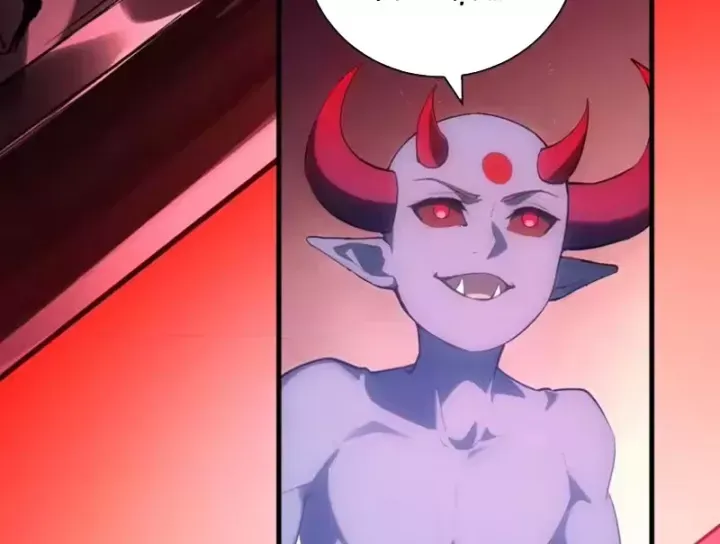 mạt nhật thiên hạ: ta, virus quân vương Chapter 108 80