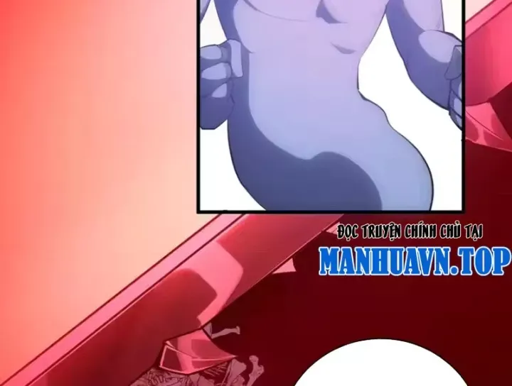 mạt nhật thiên hạ: ta, virus quân vương Chapter 108 81