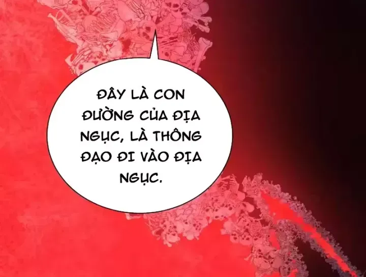 mạt nhật thiên hạ: ta, virus quân vương Chapter 108 83