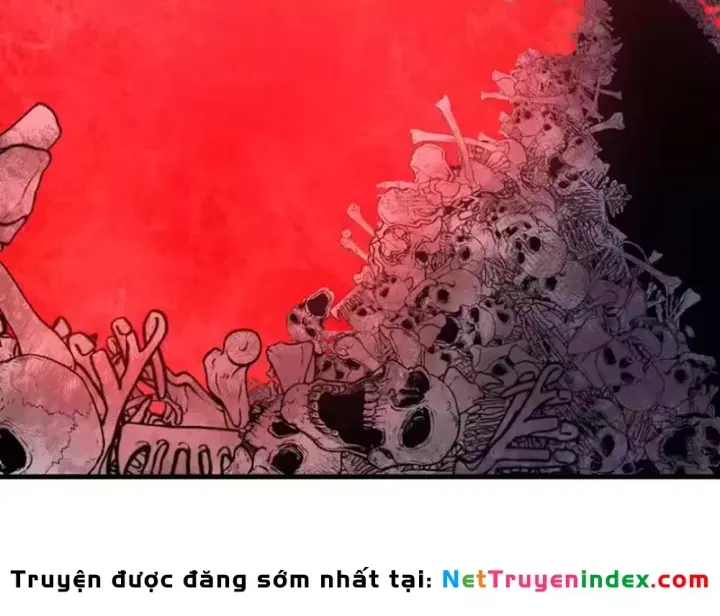 mạt nhật thiên hạ: ta, virus quân vương Chapter 108 84