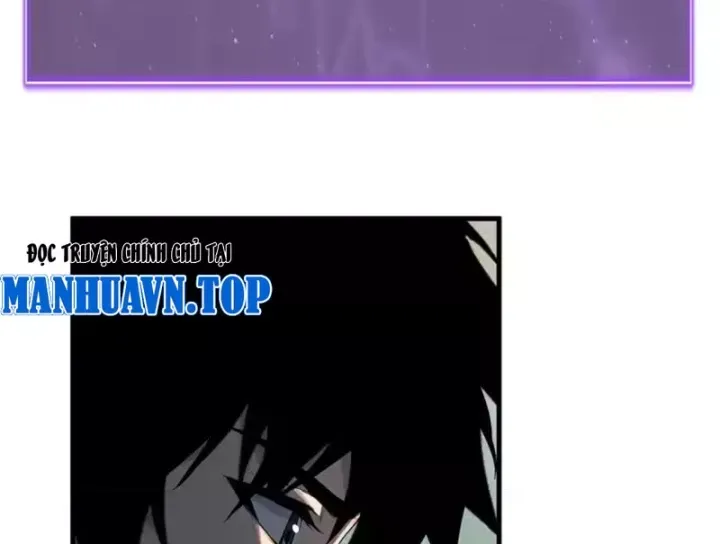 mạt nhật thiên hạ: ta, virus quân vương Chapter 108 88