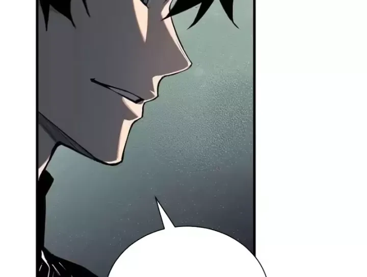 mạt nhật thiên hạ: ta, virus quân vương Chapter 108 89