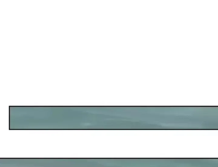 mạt nhật thiên hạ: ta, virus quân vương Chapter 108 91