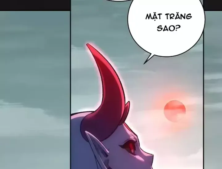 mạt nhật thiên hạ: ta, virus quân vương Chapter 108 95