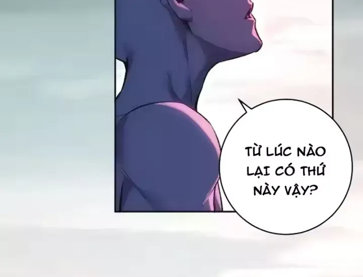 mạt nhật thiên hạ: ta, virus quân vương Chapter 108 96