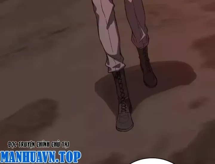 mạt nhật thiên hạ: ta, virus quân vương Chapter 108 99