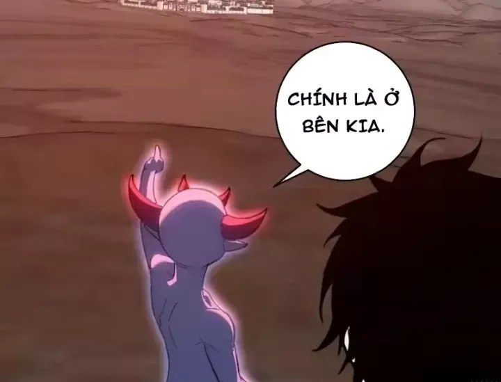 mạt nhật thiên hạ: ta, virus quân vương Chapter 108 102