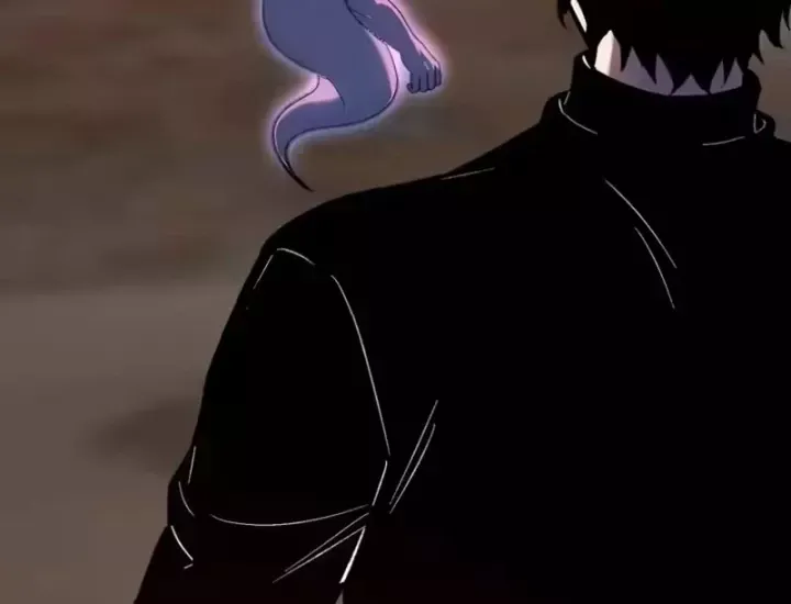 mạt nhật thiên hạ: ta, virus quân vương Chapter 108 103