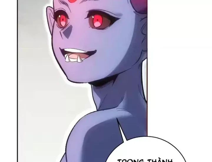 mạt nhật thiên hạ: ta, virus quân vương Chapter 108 105