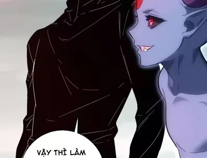 mạt nhật thiên hạ: ta, virus quân vương Chapter 108 111