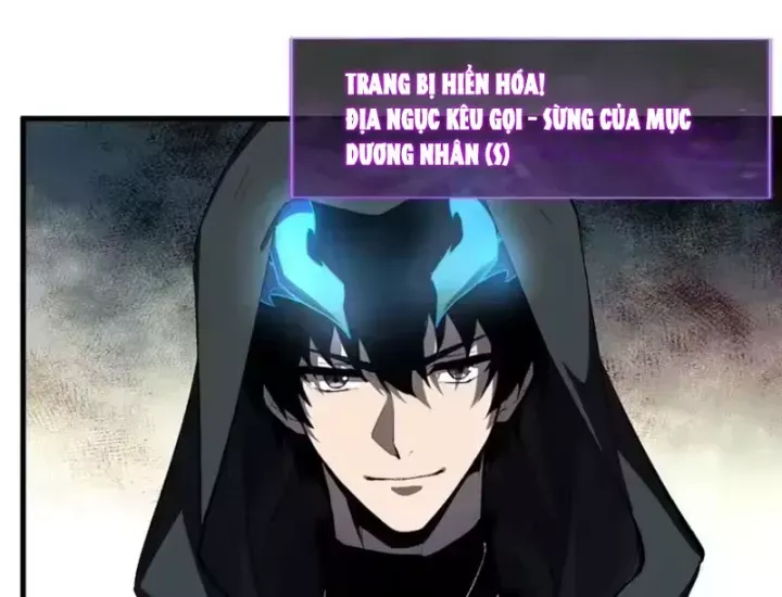 mạt nhật thiên hạ: ta, virus quân vương Chapter 108 114