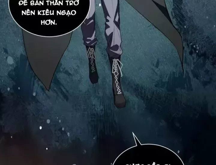 mạt nhật thiên hạ: ta, virus quân vương Chapter 108 117