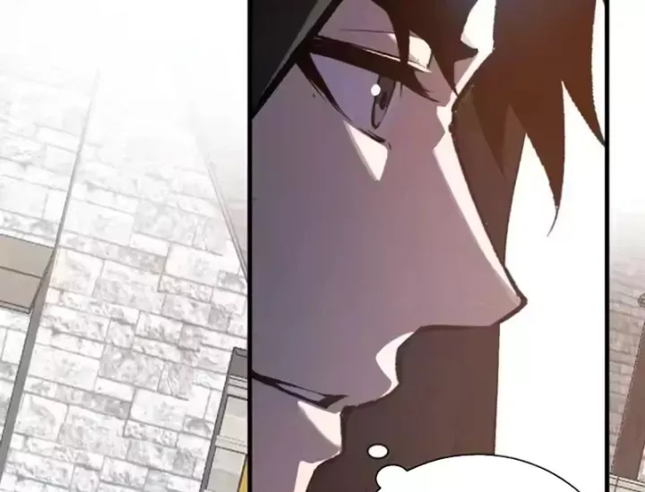 mạt nhật thiên hạ: ta, virus quân vương Chapter 108 119