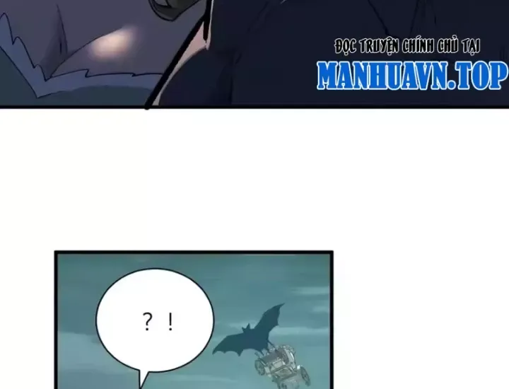 mạt nhật thiên hạ: ta, virus quân vương Chapter 108 123