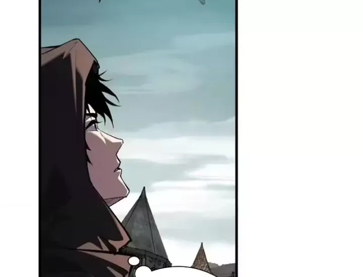 mạt nhật thiên hạ: ta, virus quân vương Chapter 108 124