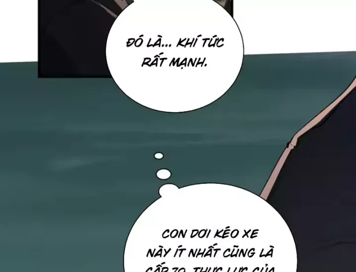 mạt nhật thiên hạ: ta, virus quân vương Chapter 108 125