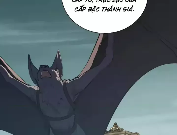 mạt nhật thiên hạ: ta, virus quân vương Chapter 108 126