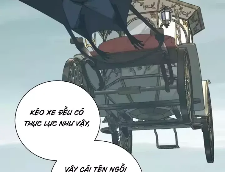 mạt nhật thiên hạ: ta, virus quân vương Chapter 108 127