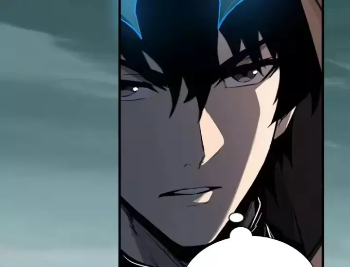 mạt nhật thiên hạ: ta, virus quân vương Chapter 108 129