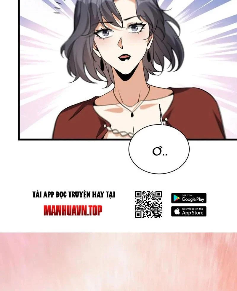 Mạt Nhật Thiên Hạ: Ta, Virus Quân Vương Chapter 17 - Trang 2