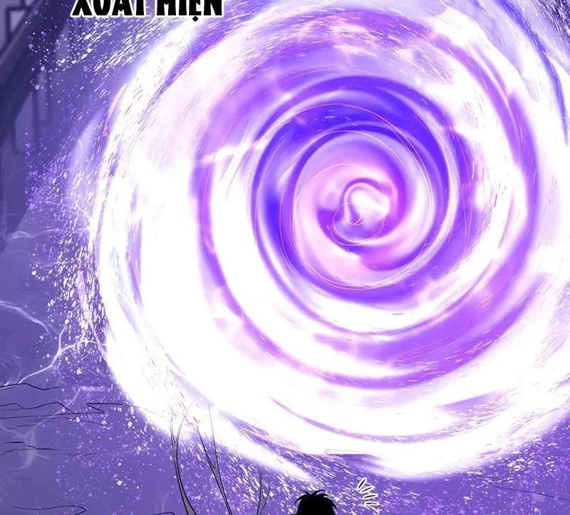 Mạt Nhật Thiên Hạ: Ta, Virus Quân Vương Chapter 18 - Trang 2