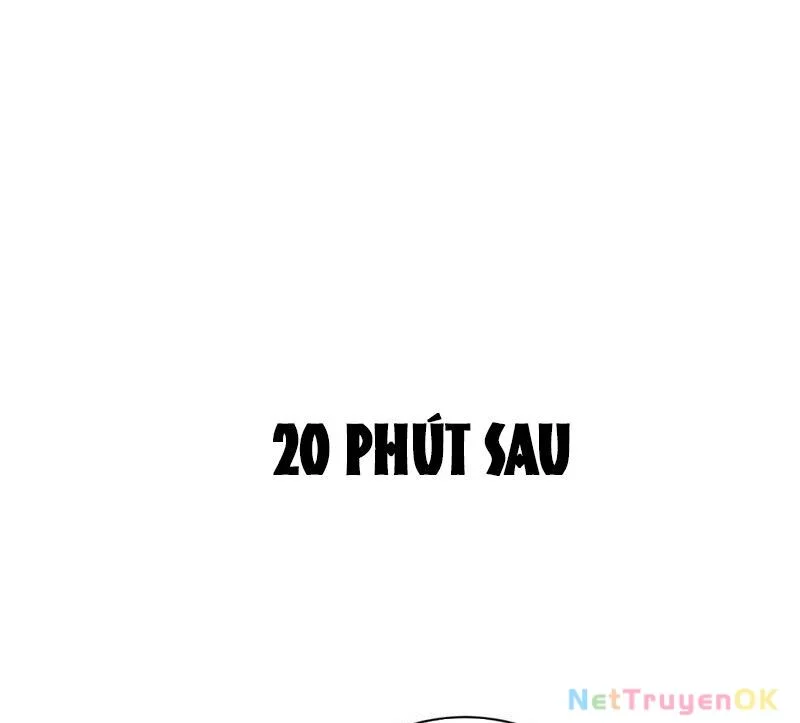 Mạt Nhật Thiên Hạ: Ta, Virus Quân Vương Chapter 18 - Trang 2