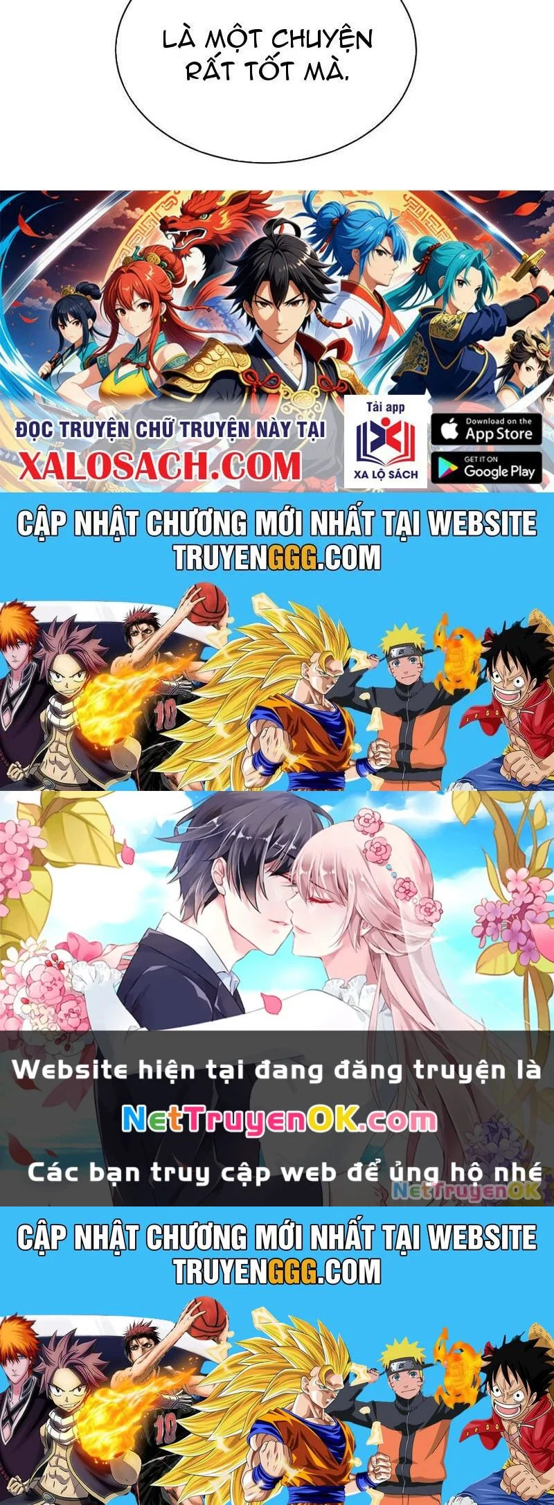 Mạt Nhật Thiên Hạ: Ta, Virus Quân Vương Chapter 18 - Trang 2