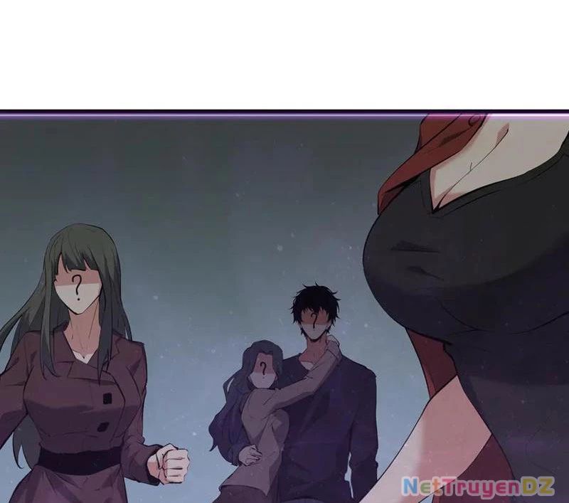 Mạt Nhật Thiên Hạ: Ta, Virus Quân Vương Chapter 19 - Trang 2