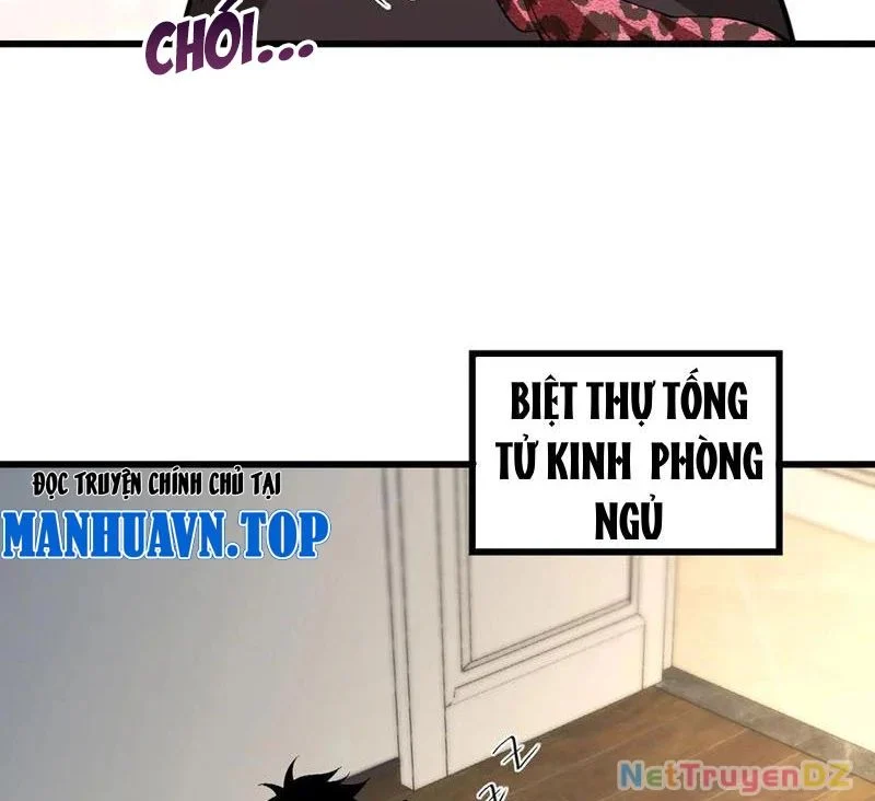 Mạt Nhật Thiên Hạ: Ta, Virus Quân Vương Chapter 19 - Trang 2