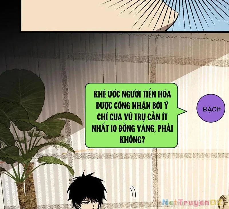 Mạt Nhật Thiên Hạ: Ta, Virus Quân Vương Chapter 19 - Trang 2