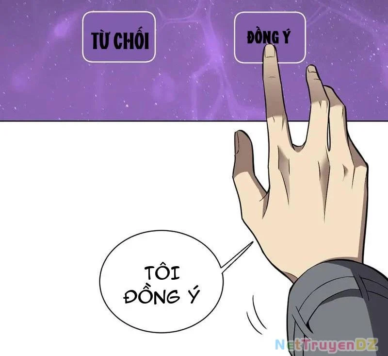 Mạt Nhật Thiên Hạ: Ta, Virus Quân Vương Chapter 19 - Trang 2