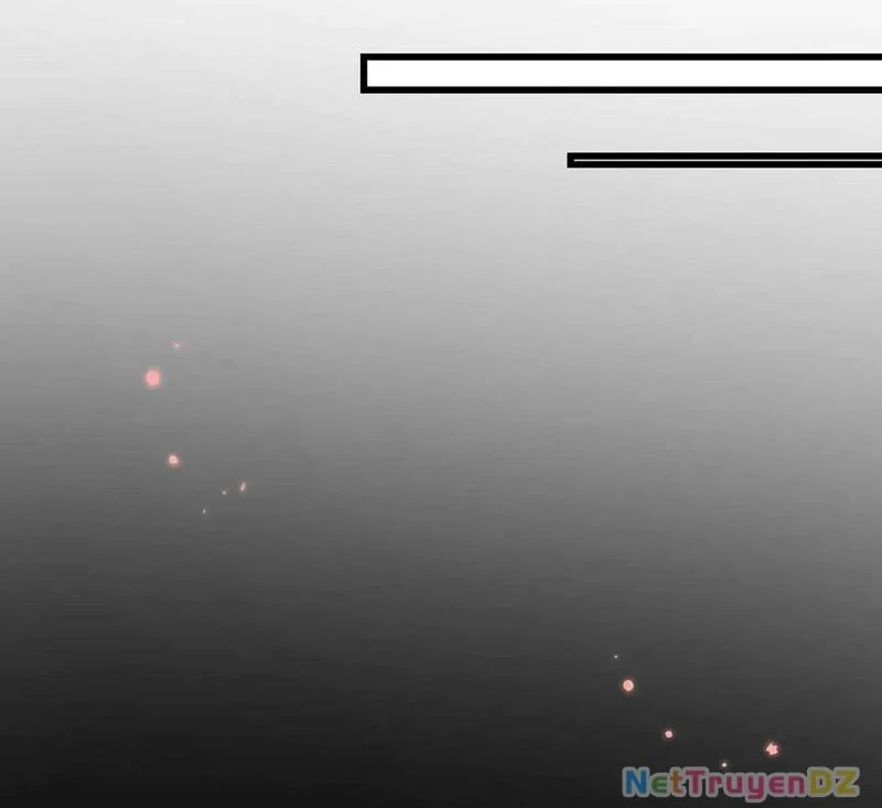 Mạt Nhật Thiên Hạ: Ta, Virus Quân Vương Chapter 19 - Trang 2