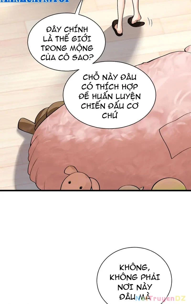 Mạt Nhật Thiên Hạ: Ta, Virus Quân Vương Chapter 20 - Trang 2