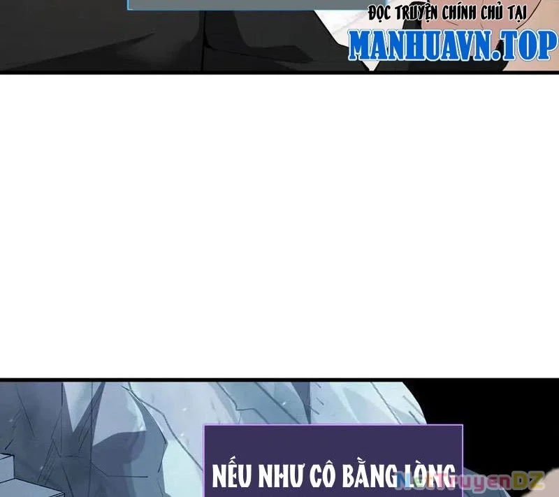Mạt Nhật Thiên Hạ: Ta, Virus Quân Vương Chapter 21 - Trang 2