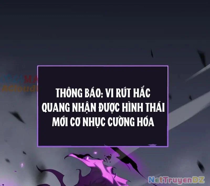 Mạt Nhật Thiên Hạ: Ta, Virus Quân Vương Chapter 21 - Trang 2