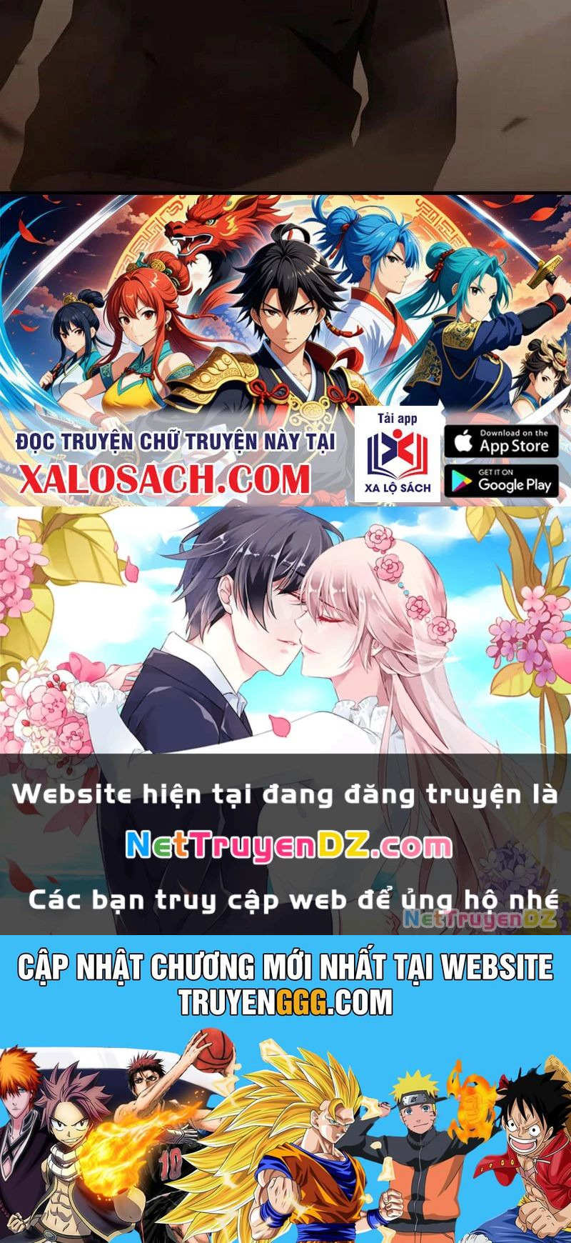 Mạt Nhật Thiên Hạ: Ta, Virus Quân Vương Chapter 21 - Trang 2