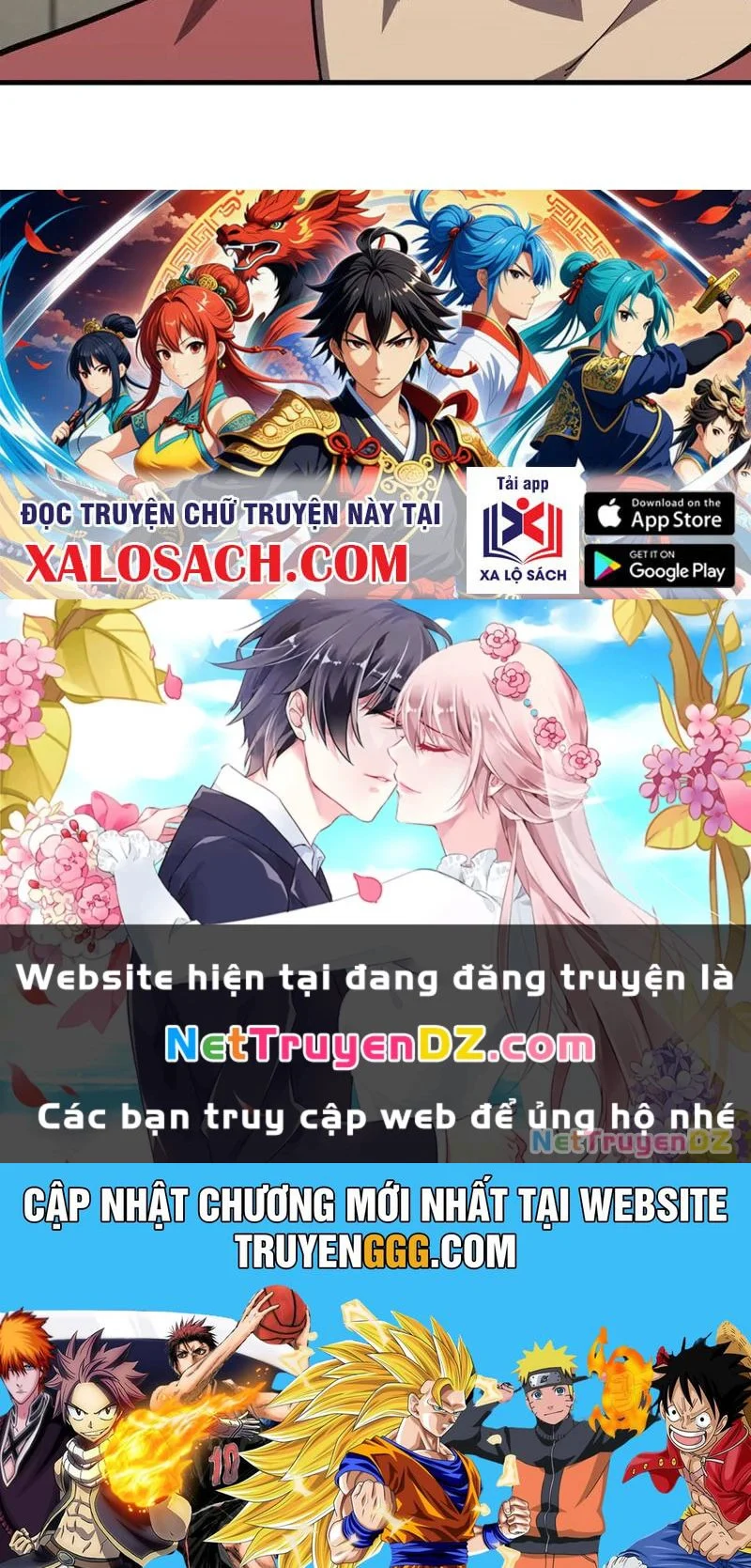 Mạt Nhật Thiên Hạ: Ta, Virus Quân Vương Chapter 22 - Trang 2