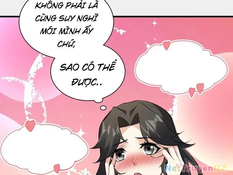 Mạt Nhật Thiên Hạ: Ta, Virus Quân Vương Chapter 23 - Trang 4