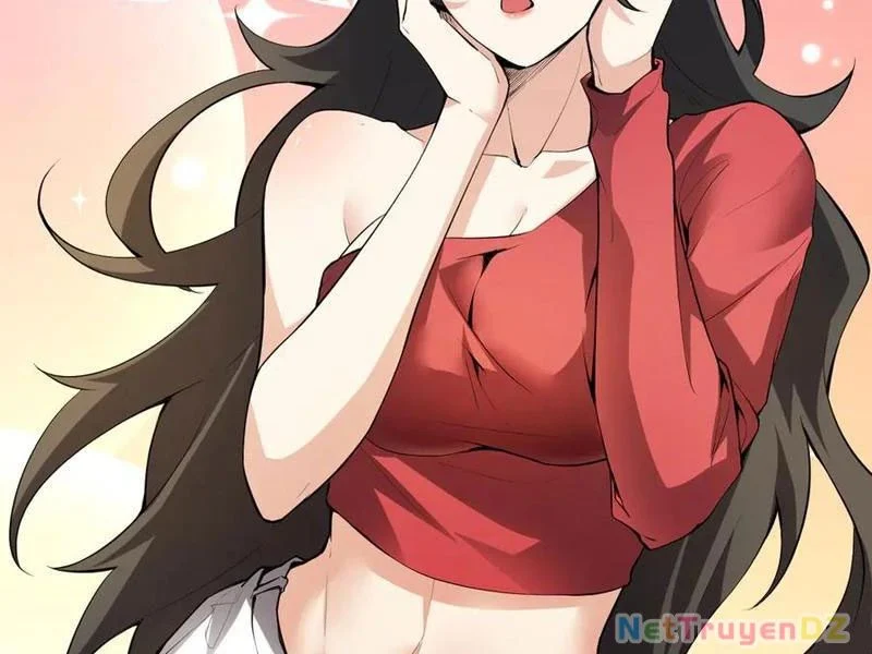 Mạt Nhật Thiên Hạ: Ta, Virus Quân Vương Chapter 23 - Trang 4