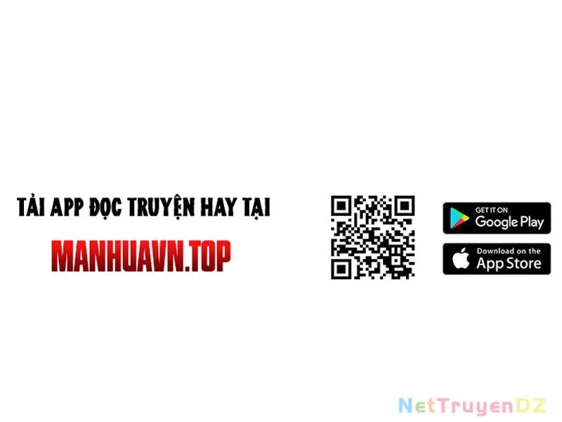 Mạt Nhật Thiên Hạ: Ta, Virus Quân Vương Chapter 23 - Trang 4