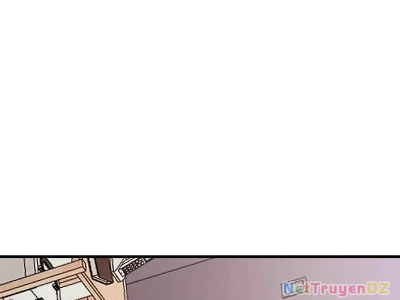 Mạt Nhật Thiên Hạ: Ta, Virus Quân Vương Chapter 23 - Trang 4