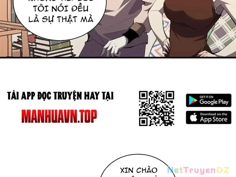 Mạt Nhật Thiên Hạ: Ta, Virus Quân Vương Chapter 23 - Trang 4