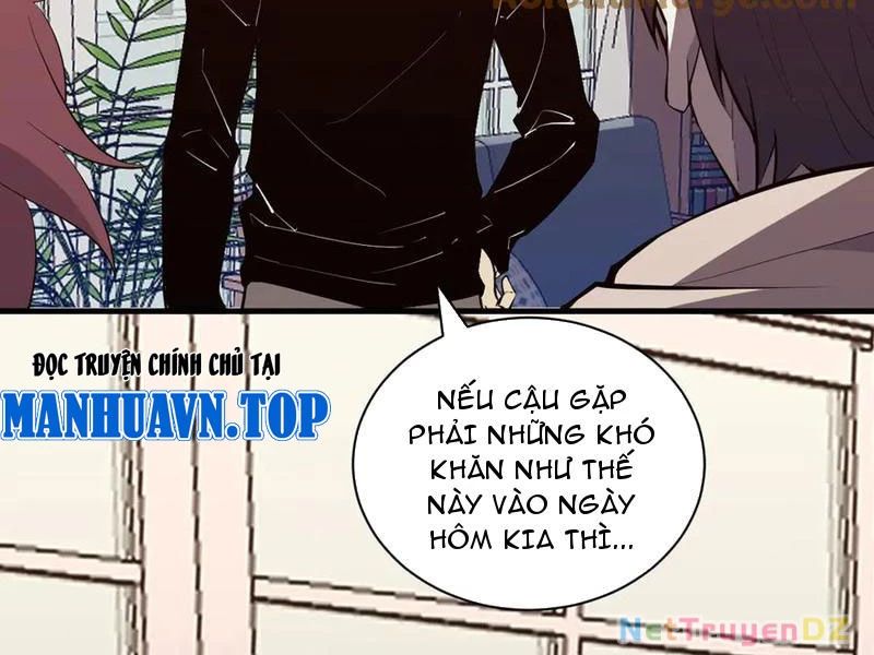 Mạt Nhật Thiên Hạ: Ta, Virus Quân Vương Chapter 23 - Trang 4
