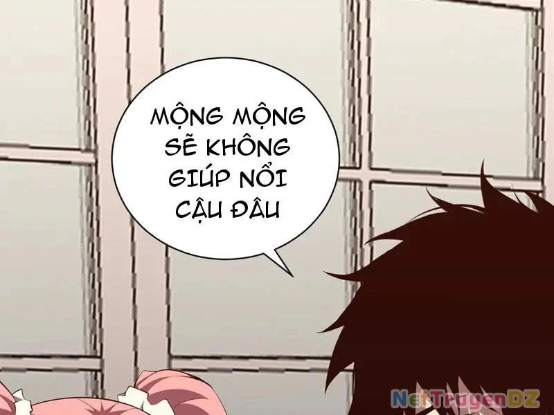 Mạt Nhật Thiên Hạ: Ta, Virus Quân Vương Chapter 23 - Trang 4