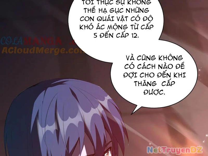 Mạt Nhật Thiên Hạ: Ta, Virus Quân Vương Chapter 23 - Trang 4