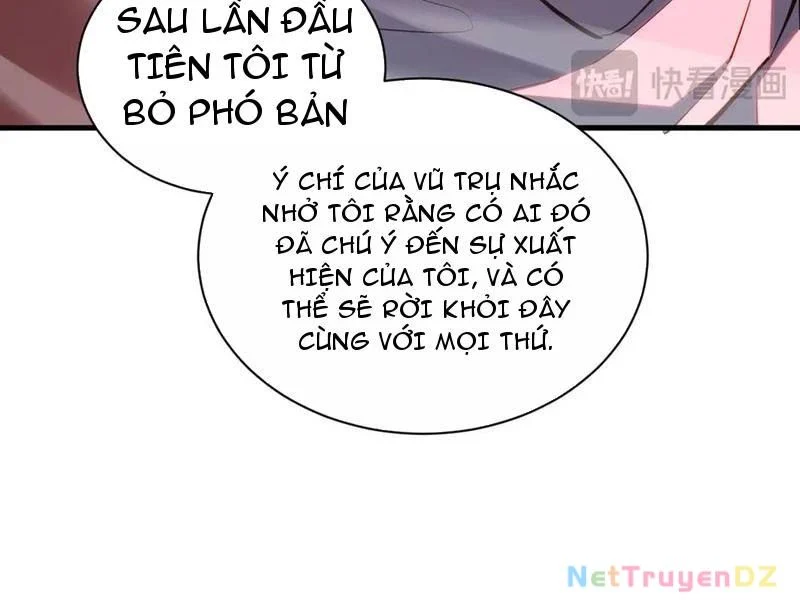 Mạt Nhật Thiên Hạ: Ta, Virus Quân Vương Chapter 23 - Trang 4